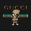 gucci403